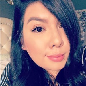 Meet your Posher, Rosa